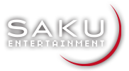 saku-enterttainment_logo